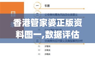 香港管家婆正版资料图一,数据评估设计_发布版XOZ13.19