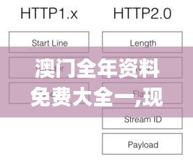 澳门全年资料免费大全一,现代化解析定义_服务器版ZBP13.17