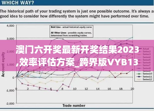 澳门六开奖最新开奖结果2023,效率评估方案_跨界版VYB13.49