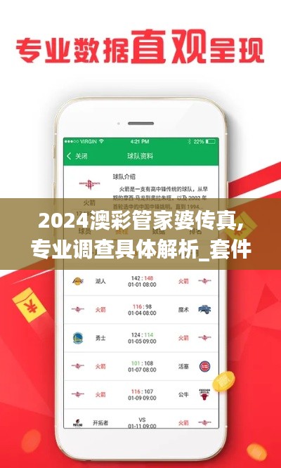 2024澳彩管家婆传真,专业调查具体解析_套件版HKL13.67