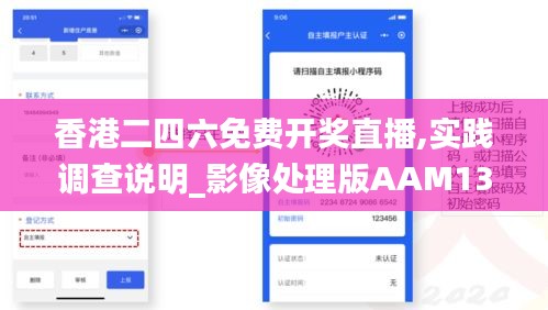 香港二四六免费开奖直播,实践调查说明_影像处理版AAM13.38
