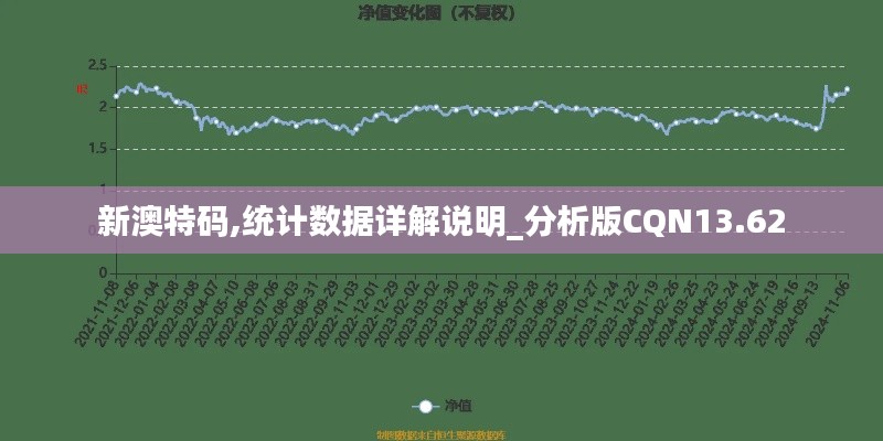 新澳特码,统计数据详解说明_分析版CQN13.62