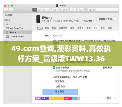 49.cσm查询,澳彩资料,高效执行方案_高级版TWW13.36