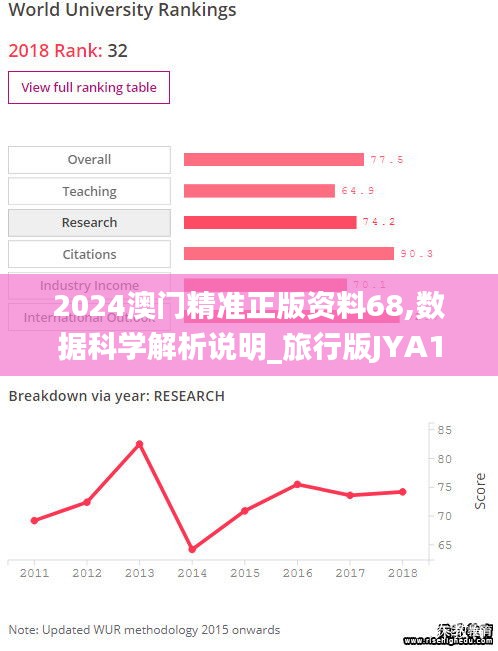 灰飞烟灭 第2页