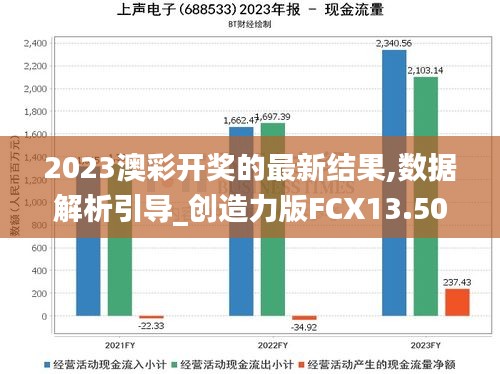 狐假虎威 第2页