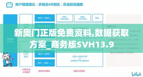 新奥门正版免费资料,数据获取方案_商务版SVH13.9