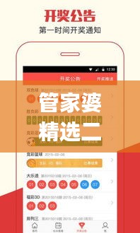 管家婆精选二肖二码,全方位操作计划_豪华款AHL13.39