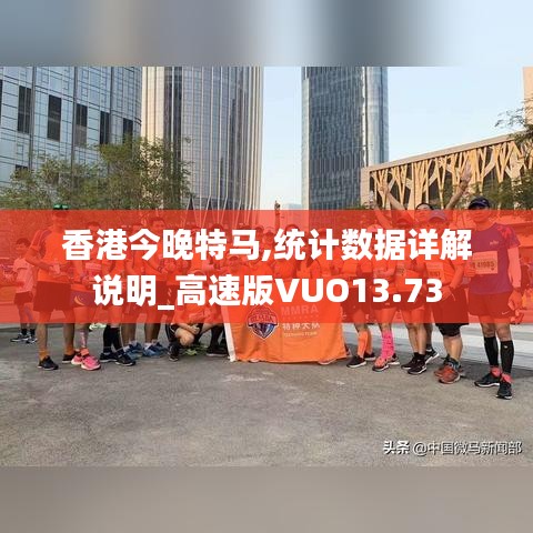 香港今晚特马,统计数据详解说明_高速版VUO13.73