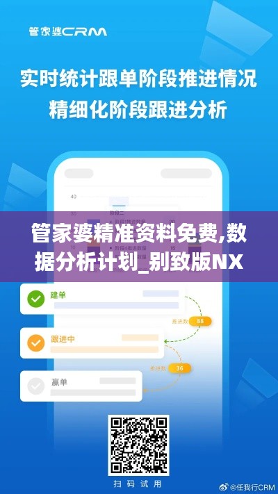 管家婆精准资料免费,数据分析计划_别致版NXM13.77