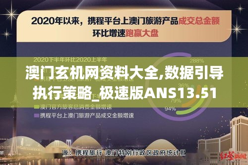 澳门玄机网资料大全,数据引导执行策略_极速版ANS13.51