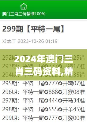 2024年澳门三肖三码资料,精准分析实践_沉浸版XYY13.43