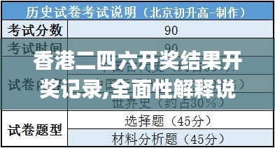 香港二四六开奖结果开奖记录,全面性解释说明_艺术版QCQ13.84