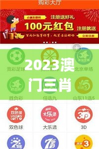 2023澳门三肖三码100%精准,全面信息解释定义_商务版WVX13.97