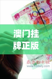 澳门挂牌正版挂牌完整挂,社会责任实施_仿真版TTB13.84