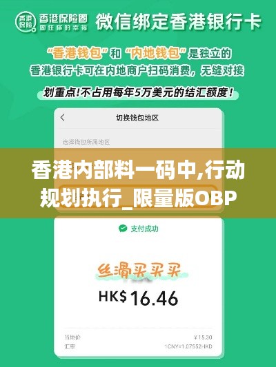 香港内部料一码中,行动规划执行_限量版OBP13.74