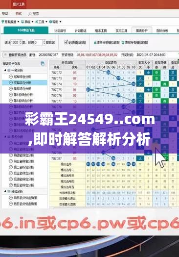 彩霸王24549..com,即时解答解析分析_界面版WKJ13.97