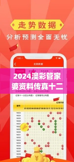 2024澳彩管家婆资料传真十二生肖,实际调研解析_互动版LJG13.12