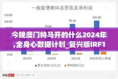 今晚澳门特马开的什么2024年,全身心数据计划_复兴版IRF13.70