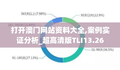 打开澳门网站资料大全,案例实证分析_超高清版TLI13.26