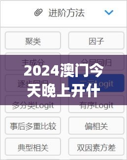 2024澳门今天晚上开什么号码回不相,实践数据分析评估_悬浮版MNW13.40