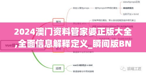 2024澳门资料管家婆正版大全,全面信息解释定义_瞬间版BNF13.66