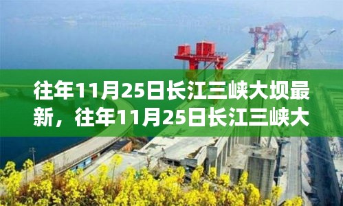 长江三峡大坝最新动态及其影响分析，正反观点与个人立场阐述