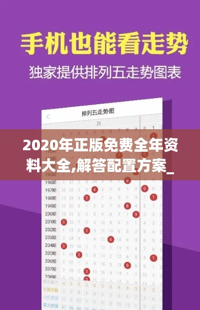 2020年正版免费全年资料大全,解答配置方案_尊享版ZON13.15