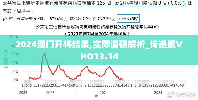 2024澳门开将结果,实际调研解析_传递版VHO13.14