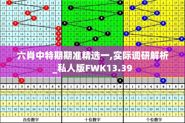 屦贱踊贵 第2页