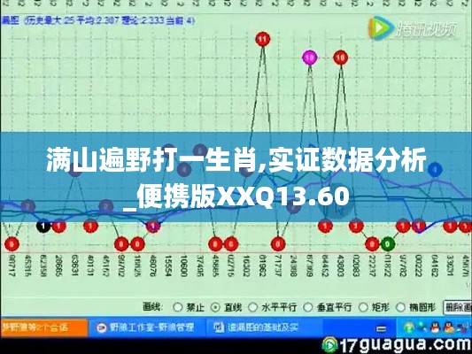 张皇无措 第2页