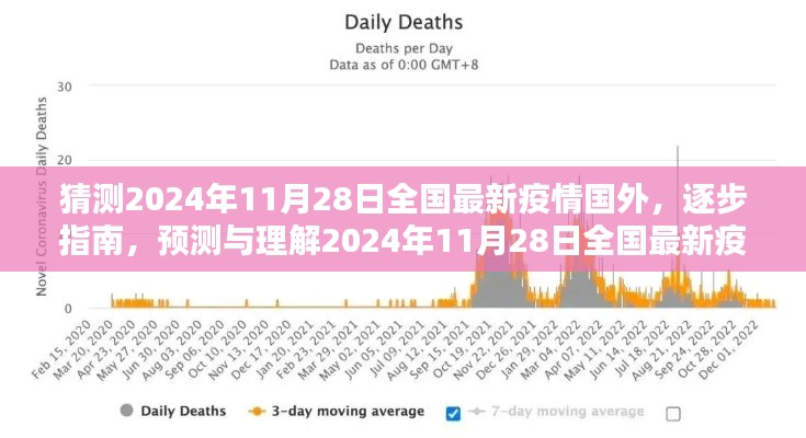 江南烟雨断桥殇 第18页