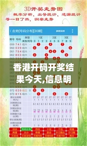 香港开码开奖结果今天,信息明晰解析导向_通行证版OBQ13.27