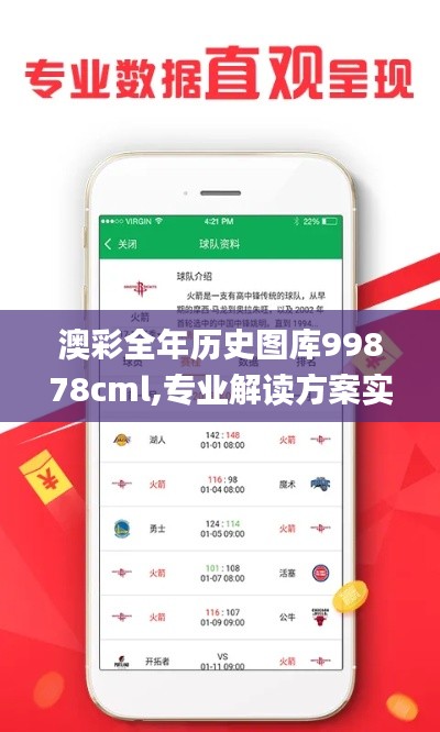 澳彩全年历史图库99878cml,专业解读方案实施_速达版PTP13.92