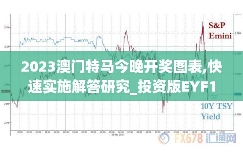 2023澳门特马今晚开奖图表,快速实施解答研究_投资版EYF13.24