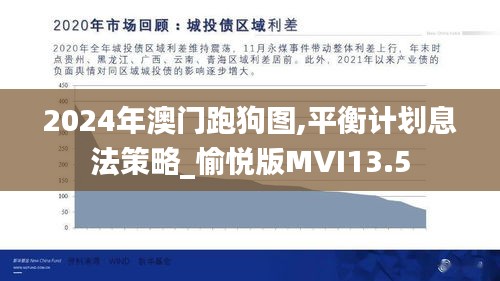 2024年澳门跑狗图,平衡计划息法策略_愉悦版MVI13.5