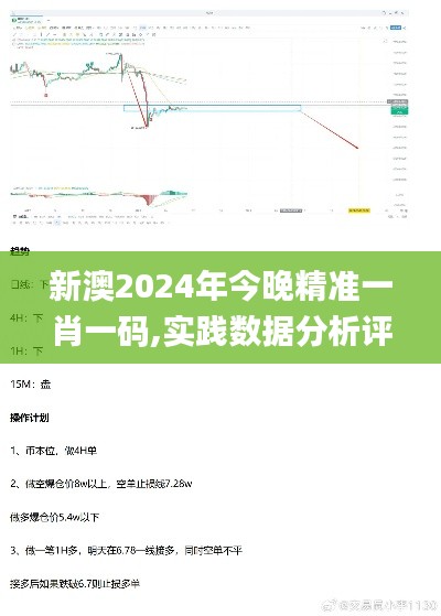 新澳2024年今晚精准一肖一码,实践数据分析评估_数线程版YMS13.75