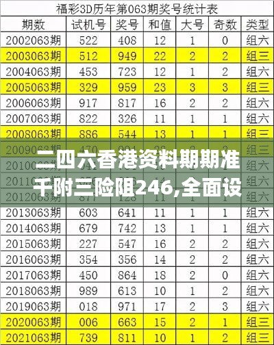 三足鼎立 第2页