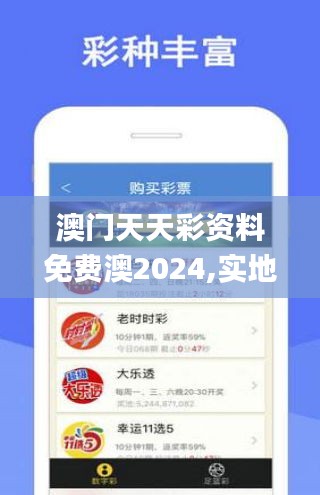 澳门天天彩资料免费澳2024,实地验证策略具体_本地版VHD13.59