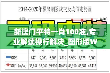 新澳门平特一肖100准,专业解读操行解决_图形版WLR13.16