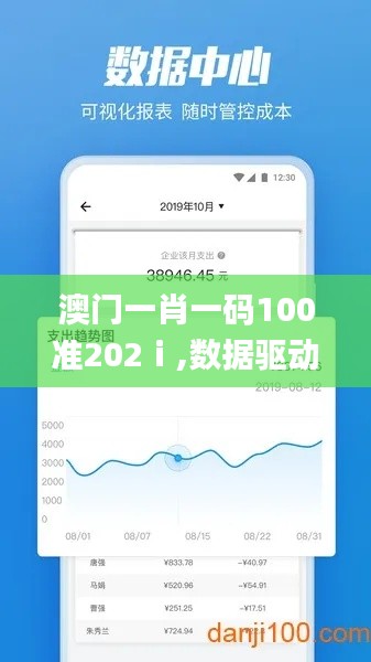 澳门一肖一码100准202ⅰ,数据驱动方案_未来科技版GUK13.88