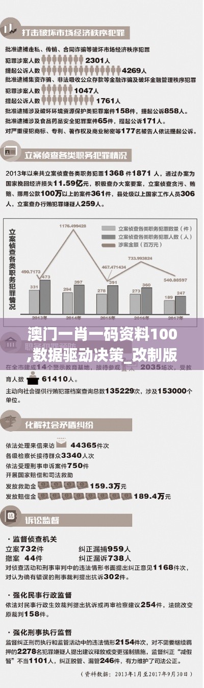 澳门一肖一码资料100,数据驱动决策_改制版LRR13.58