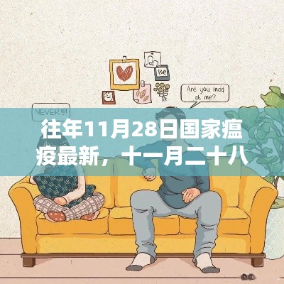 张牙舞爪 第18页