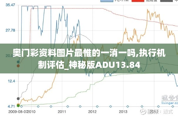 色厉内荏 第2页