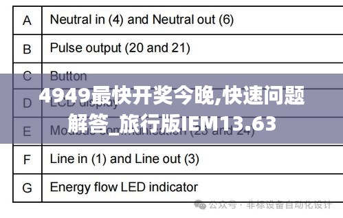 奔走如飞 第2页