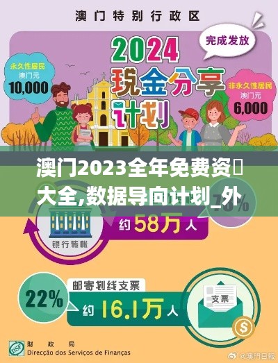 澳门2023全年免费资枓大全,数据导向计划_外观版BLD13.51