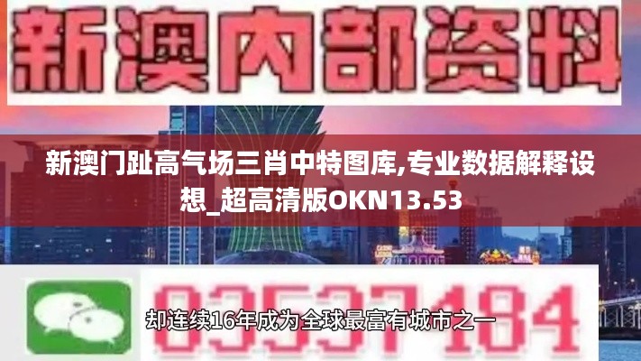 新澳门趾高气场三肖中特图库,专业数据解释设想_超高清版OKN13.53