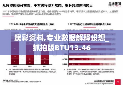 澳彩资料,专业数据解释设想_抓拍版BTU13.46