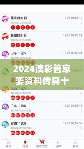 2024澳彩管家婆资料传真十二生肖,数据管理策略_时空版STR13.78