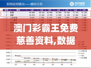 囫囵吞枣 第2页