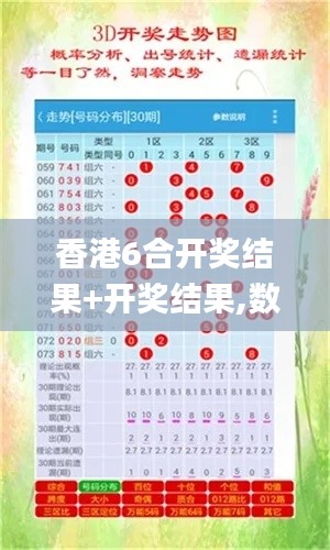 香港6合开奖结果+开奖结果,数据引导设计方法_创意版PQS13.75